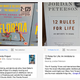 Illustration for article titled What Can Google Lens Actually Do for You Right Nowem/em